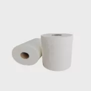 Tại sao khăn tay giấy cần thiết để vệ sinh và thuận tiện?