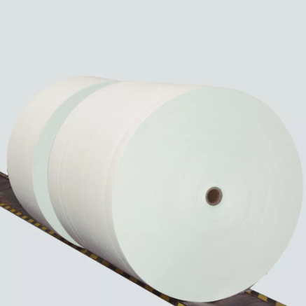 Những lợi thế của khăn cuộn Tad là gì?