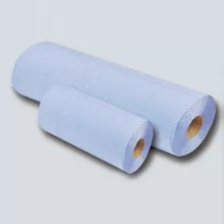 Những lợi thế của việc thiết kế cuộn vệ sinh màu xanh trong màu xanh là gì?