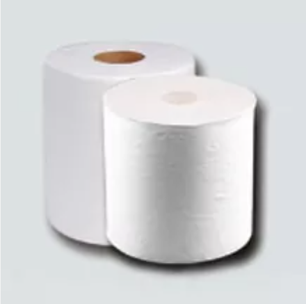 Tại sao những chiếc khăn trung tâm trắng phù hợp cho nhà bếp?