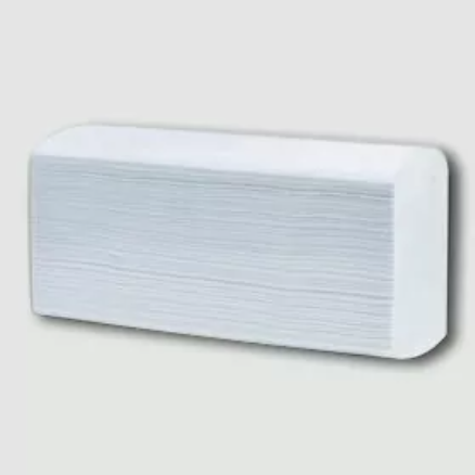 Những lợi thế của khăn tay gấp nhiều lớp so với khăn tay thông thường là gì?
