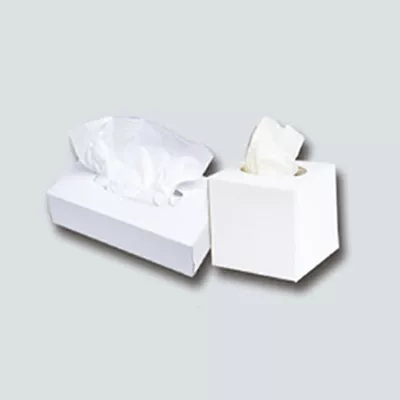 Điều gì làm cho mô mặt hộp trở thành sự lựa chọn thông minh để sử dụng hàng ngày?