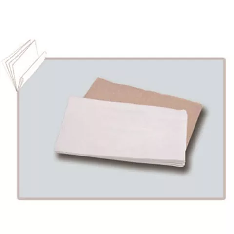 Vì sao Khăn giấy Thành phẩm lại chiếm được lòng tin của người mua thực sự?