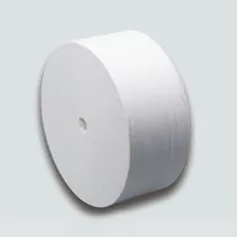 Nhà vệ sinh jumbo vô dụng