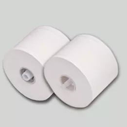 Hệ thống cung cấp nhà vệ sinh