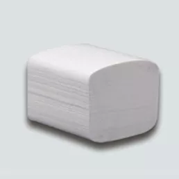 Mô nhà vệ sinh xen kẽ