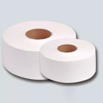Rolls nhà vệ sinh jumbo