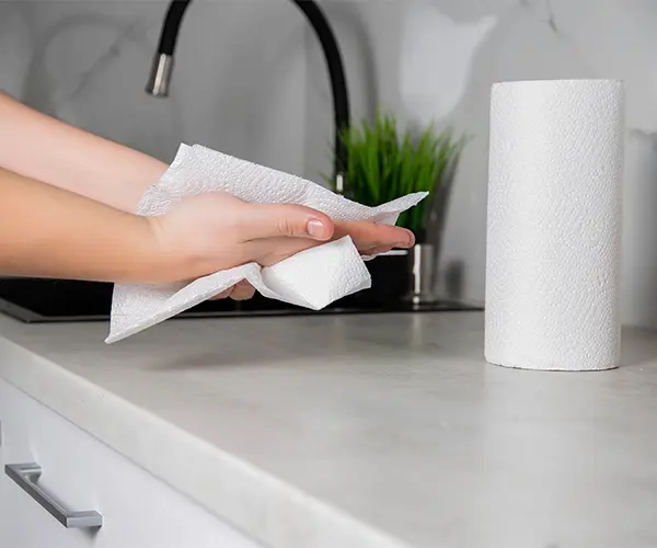 Gia đình cuộc sống hàng ngày