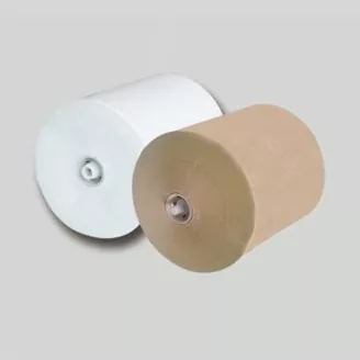 Hệ thống cuộn khăn cuộn