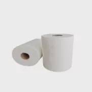 Giấy tad
